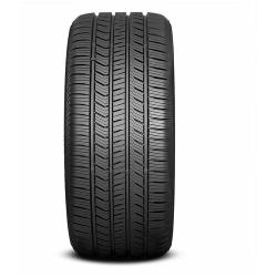 Yokohama 225 / 60R17 99H Geolandar CV G058 .