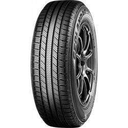 Yokohama 225 / 60R17 99H Geolandar CV G058 .