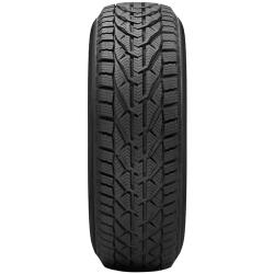 Tigar Winter 205 / 65 R16 95H 666833