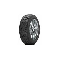 Tigar Winter 205 / 65 R16 95H 666833