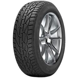 Tigar Winter 205 / 65 R16 95H 666833