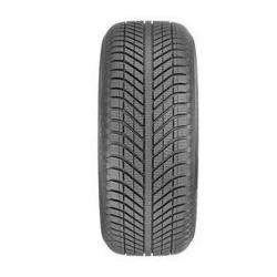 GOODYEAR 531849 225 / 50 R17 Goodyear Vector 4 seasons 98V XL AO AU2 FP