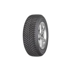 GOODYEAR 531849 225 / 50 R17 Goodyear Vector 4 seasons 98V XL AO AU2 FP