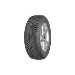 GOODYEAR 531849 225 / 50 R17 Goodyear Vector 4 seasons 98V XL AO AU2 FP
