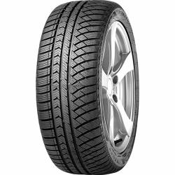 205 / 60 R-16 Sailun atrezzo 4seasons 96V XL