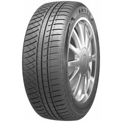 205 / 60 R-16 Sailun atrezzo 4seasons 96V XL