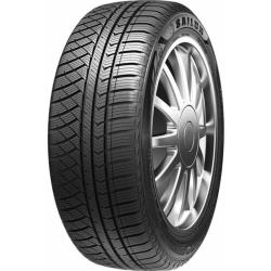 205 / 60 R-16 Sailun atrezzo 4seasons 96V XL
