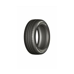 Белшина Bel-330 Artmotion 215 / 65R16 98H Летняя
