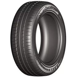 Белшина Bel-330 Artmotion 215 / 65R16 98H Летняя