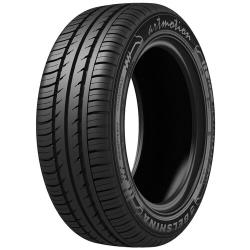 Белшина Bel-330 Artmotion 215 / 65R16 98H Летняя