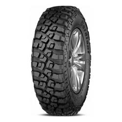 Автомобильные шины Cordiant Off Road 2