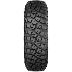 Автомобильные шины Cordiant Off Road 2