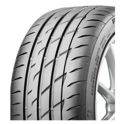Летние шины Bridgestone POTENZA Adrenalin RE004 (235 / 55 R17 103W)