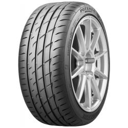 Летние шины Bridgestone POTENZA Adrenalin RE004 (235 / 55 R17 103W)
