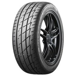 Летние шины Bridgestone POTENZA Adrenalin RE004 (235 / 55 R17 103W)