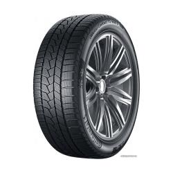 275 / 40 r21 continental wintercontact ts 860 s 107v fr n0 xl