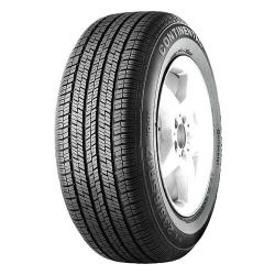 Continental Conti4X4Contact 215 / 65 R16 98H