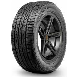 Continental Conti4X4Contact 215 / 65 R16 98H