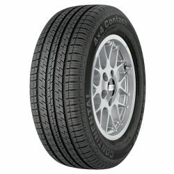 Continental Conti4X4Contact 215 / 65 R16 98H