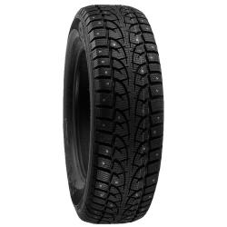 Автошина Contyre 175 / 65R14 82Q ARCTIC ICE ШИП