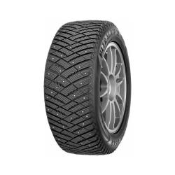 Автошина Contyre 175 / 65R14 82Q ARCTIC ICE ШИП