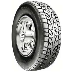 Автошина Contyre 175 / 65R14 82Q ARCTIC ICE ШИП