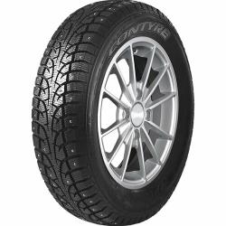 Автошина Contyre 175 / 65R14 82Q ARCTIC ICE ШИП