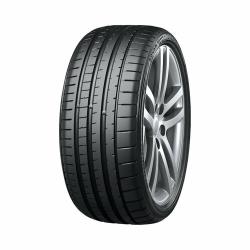 Шина летняя легковая YOKOHAMA Advan Sport V107C 285 / 45R22 114Y (Арт. R4182)