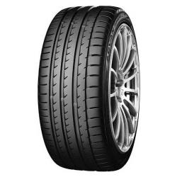 Автошина Yokohama Advan Sport V105 285 / 45 R21 113Y