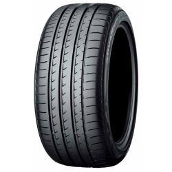 Автошина Yokohama Advan Sport V105 285 / 45 R21 113Y