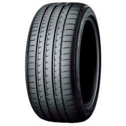 Автошина Yokohama Advan Sport V105 285 / 45 R21 113Y