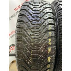 Goodyear Ultra Grip 500 185 / 65 R15 88T зимняя