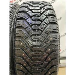 Goodyear Ultra Grip 500 185 / 65 R15 88T зимняя