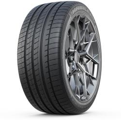 215 / 55R18 Habilead RS26 99W