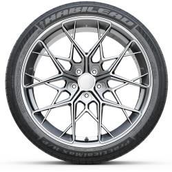 215 / 55R18 Habilead RS26 99W
