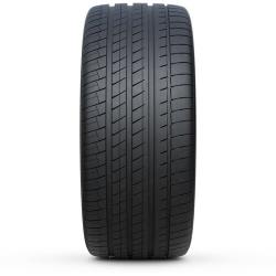 215 / 55R18 Habilead RS26 99W