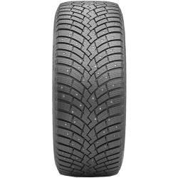 235 / 50 R19 Pirelli Scorpion Ice Zero-2 ш 103H (зима) а / шина