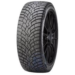 235 / 50 R19 Pirelli Scorpion Ice Zero-2 ш 103H (зима) а / шина