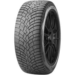 235 / 50 R19 Pirelli Scorpion Ice Zero-2 ш 103H (зима) а / шина