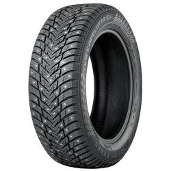 205 / 60R16 Ikon Tyres (Nokian Tyres) Hakkapeliitta 10p шип (96T)