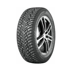 205 / 60R16 Ikon Tyres (Nokian Tyres) Hakkapeliitta 10p шип (96T)
