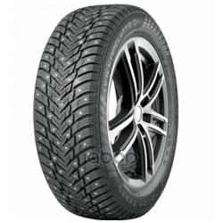 205 / 60R16 Ikon Tyres (Nokian Tyres) Hakkapeliitta 10p шип (96T)