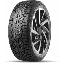 Шина Kumho WinterCraft ice Wi32 195 / 65R15 95T XL шип