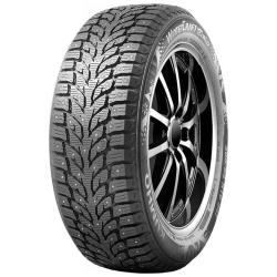 Шина Kumho WinterCraft ice Wi32 195 / 65R15 95T XL шип