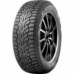 Шина Kumho WinterCraft ice Wi32 195 / 65R15 95T XL шип