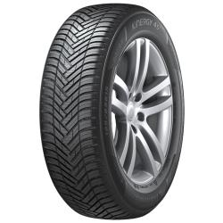 Шины 225 / 55 R18 98V Hankook H750 Kinergy 4S2