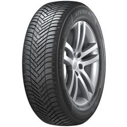 Шины 225 / 55 R18 98V Hankook H750 Kinergy 4S2