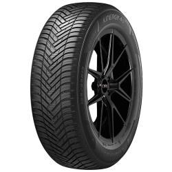 Шины 225 / 55 R18 98V Hankook H750 Kinergy 4S2
