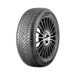 Шины 225 / 55 R18 98V Hankook H750 Kinergy 4S2