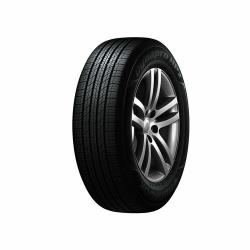 Hankook Tire Dynapro HP2 RA33 255 / 50 R19 107H летняя